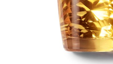 Analysis Fragrance Elixir Article 02 Kérastase